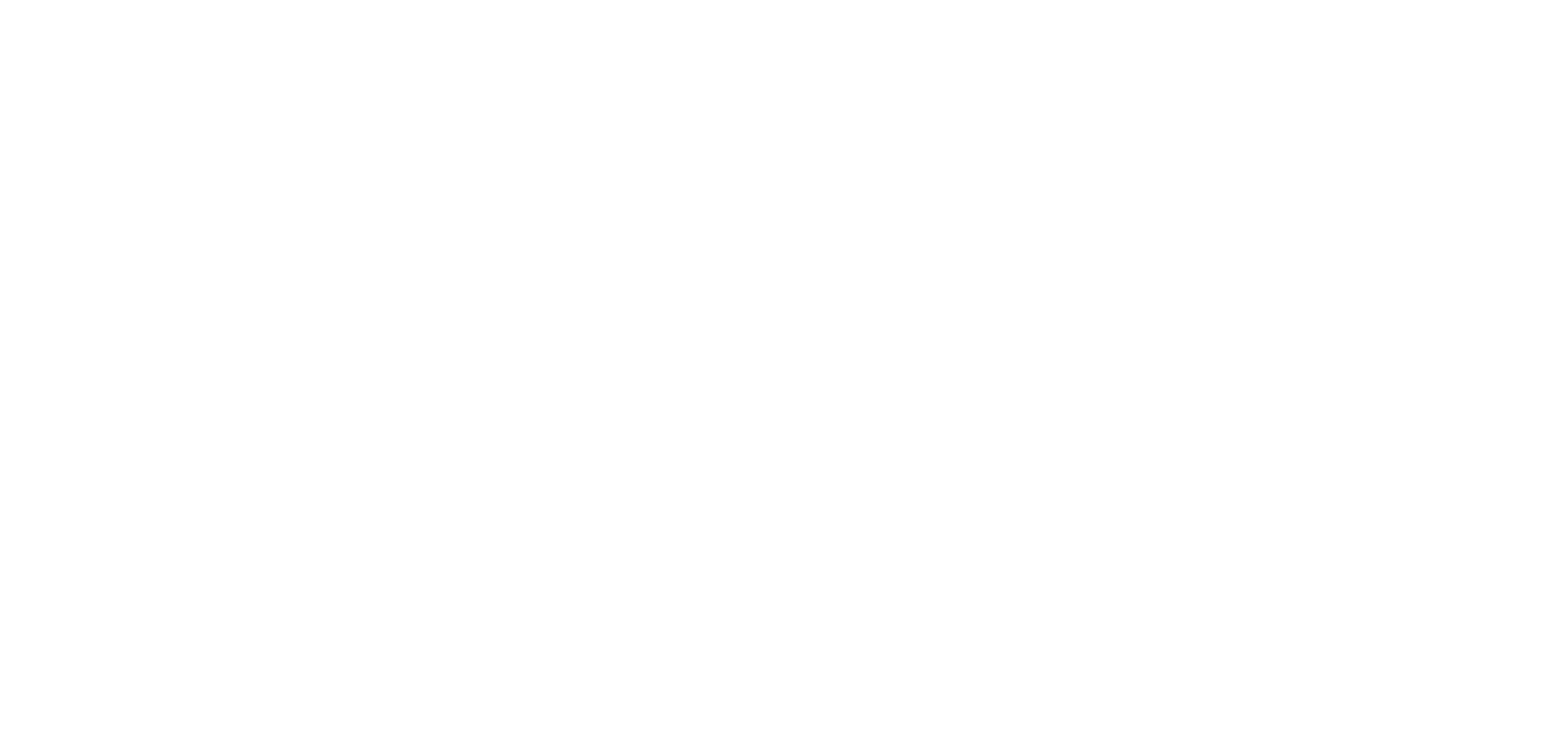 Vmais Saúde Integrativa